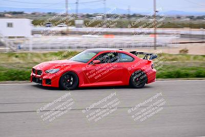 media/Mar-16-2024-Speed Ventures (Sat) [[b18ee68d62]]/Blue Group/Session 2 (The Bowl)/